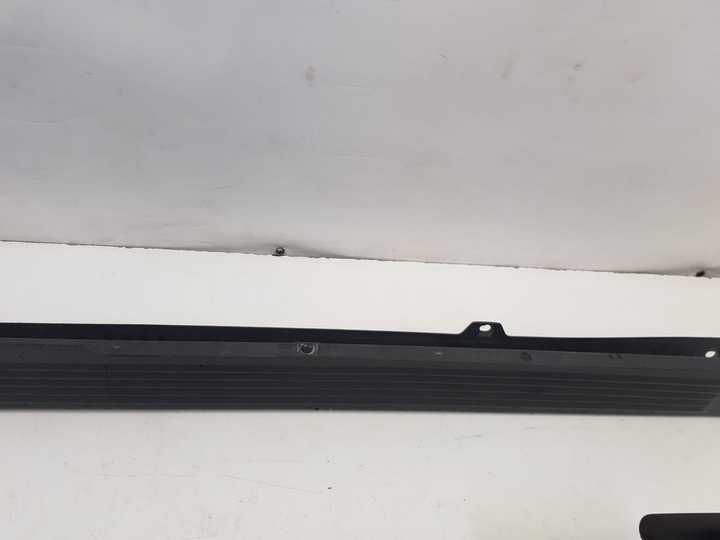 фото №7, Бампер задній балка комплект ducato boxer jumper