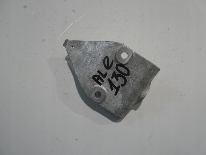 фото №1, Лапи двигателя 55261633 boxer ducato jumper