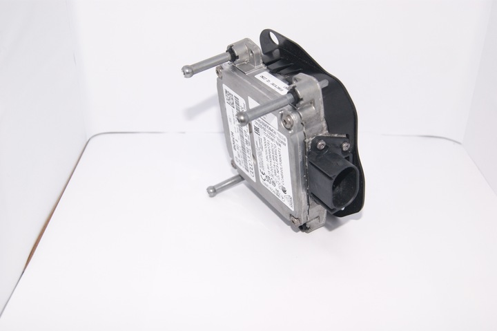 фото №4, Радар acc дистронік audi a4 b8 a5 8t 8k0907561b 2023 рік