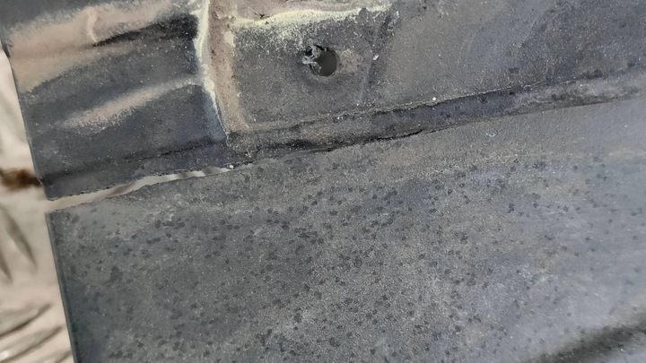 фото №14, Mazda cx-5 ii 18-21 решітка радіатор решітка радіатора камера