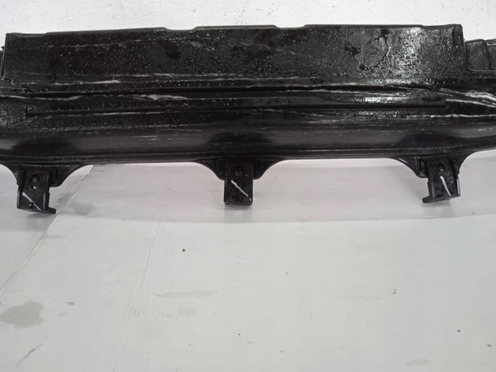 фото №7, Балка поперечина бампера зад hyundai tucson iv