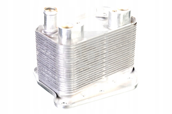 фото №12, Febi радіаторів масла mercedes 109229