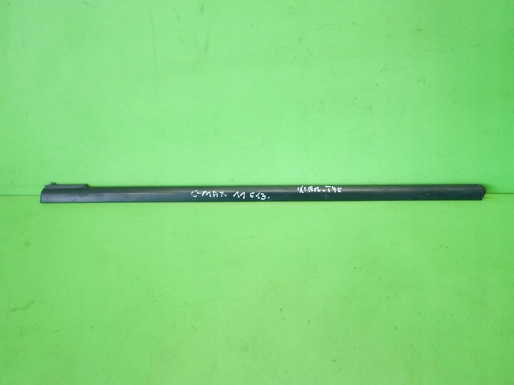 фото №1, Планка накладка ліва зад ford focus c-max mk1