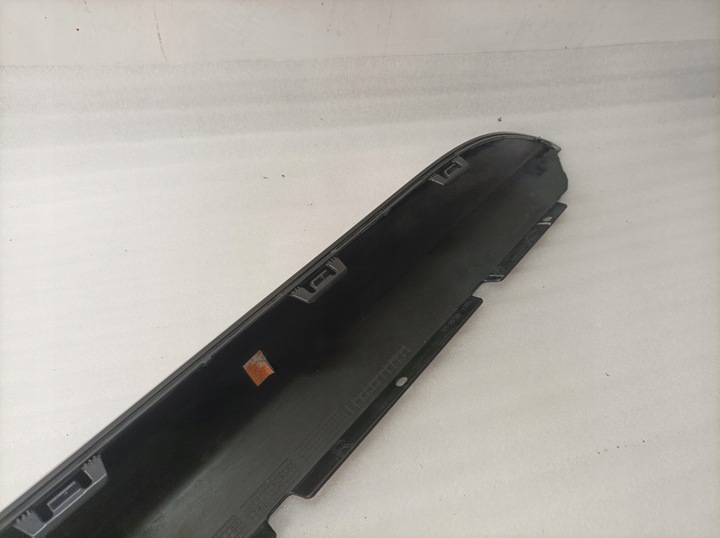 фото №8, Планка порогова накладка na поріг bmw x2 f39 8069696