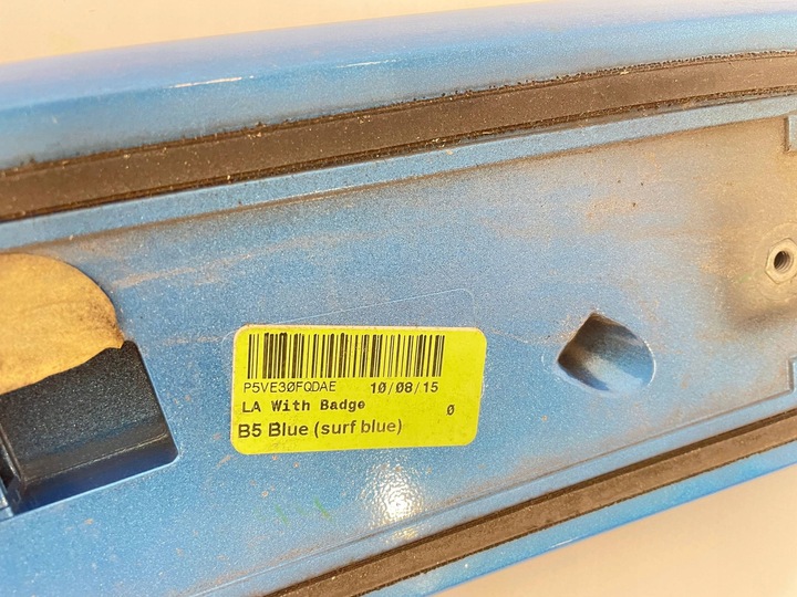 фото №8, Dodge challenger 2015+ спойлер спойлер крышки багажника зад з камера