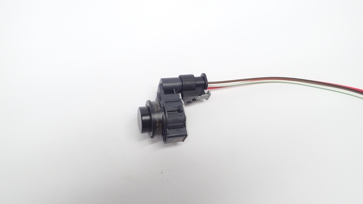 фото №8, Bosch датчик паркування 3q0919275a 3q0919275agru