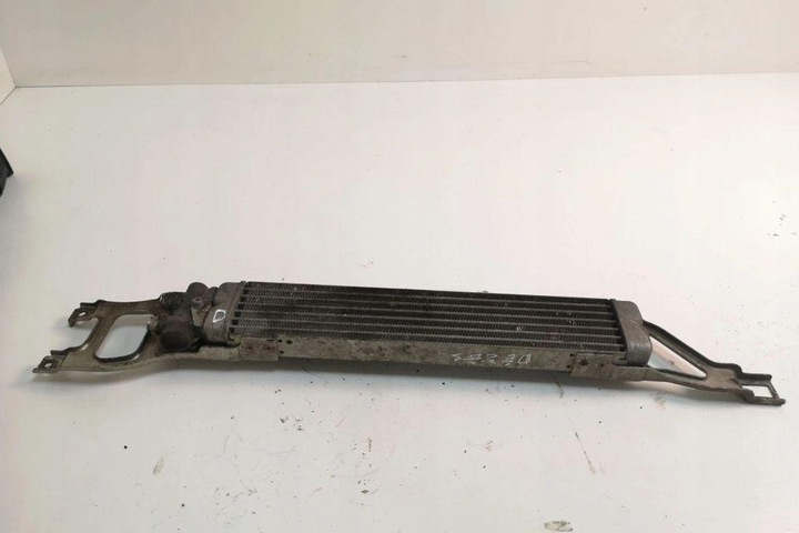 фото №6, Радиаторов коробки коробки передач mercedes-benz b w245 a1695000200 2.0l дизель