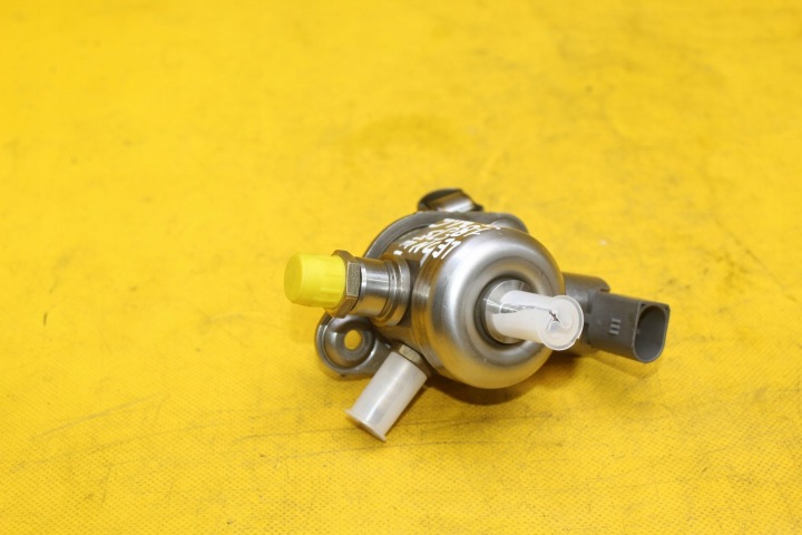 фото №6, Насос топлива seat leon iii audi 1.8 tfsi cjs 06k127025e