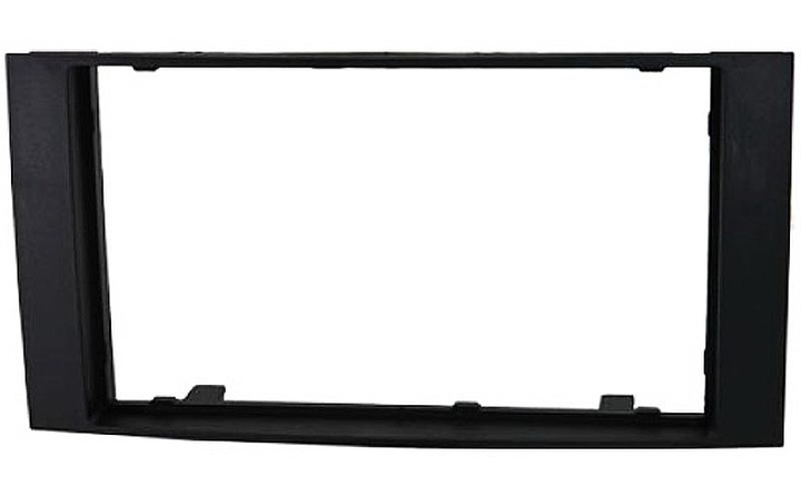 фото №12, Радіо 2din блютуз vw t5 caravelle multivan transporter touareg