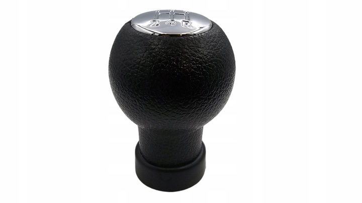 фото №11, Ручка изменения коробки передач suzuki sx4 suzuki swift 2005-2010 fiat sedici