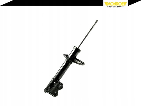 фото №3, Monroe амортизатор toyota paseo 1.5 08.95-06.99 mo