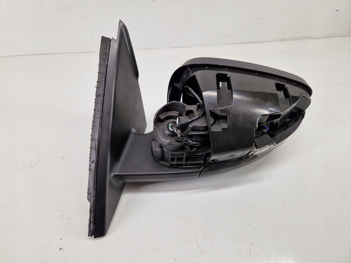 фото №15, Ford kuga mk3 19- зеркало левая 11pin eu