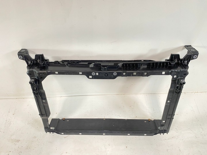 фото №11, Pas переднє перед підсилювач skoda kamiq scala 657 654