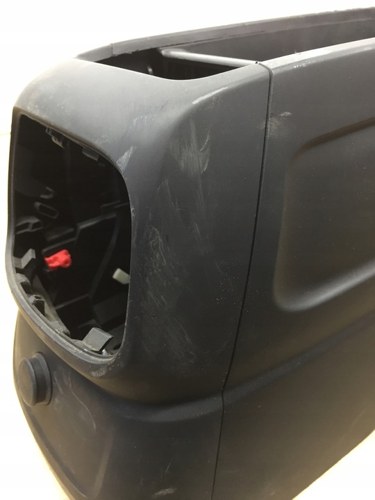 фото №9, Тунель середній mini countryman f60 9370987