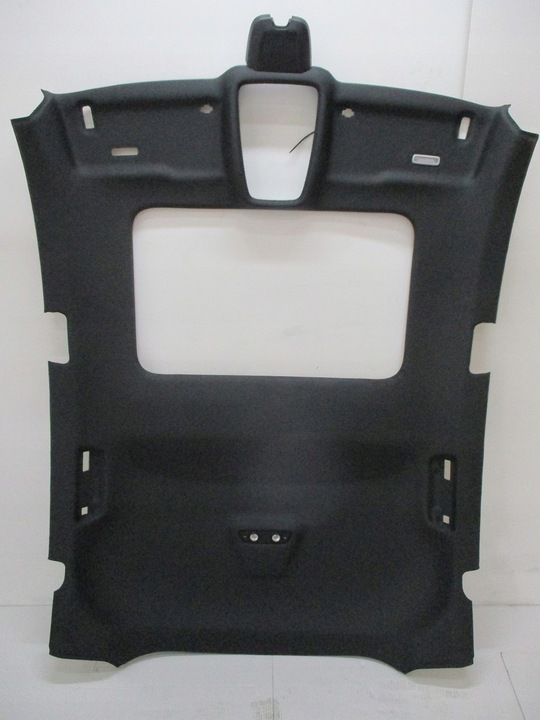 фото №1, Потолок audi rs5 8w8 5d 20r sportback комплект