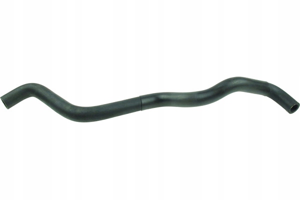 фото №14, Шланг гумовий системи охолодження audi a3 seat altea altea xl leon