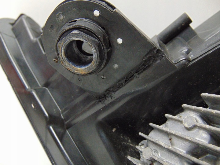 фото №13, Лампа правая перед audi a6 c8 полный led 4k0941034 оригинал европа