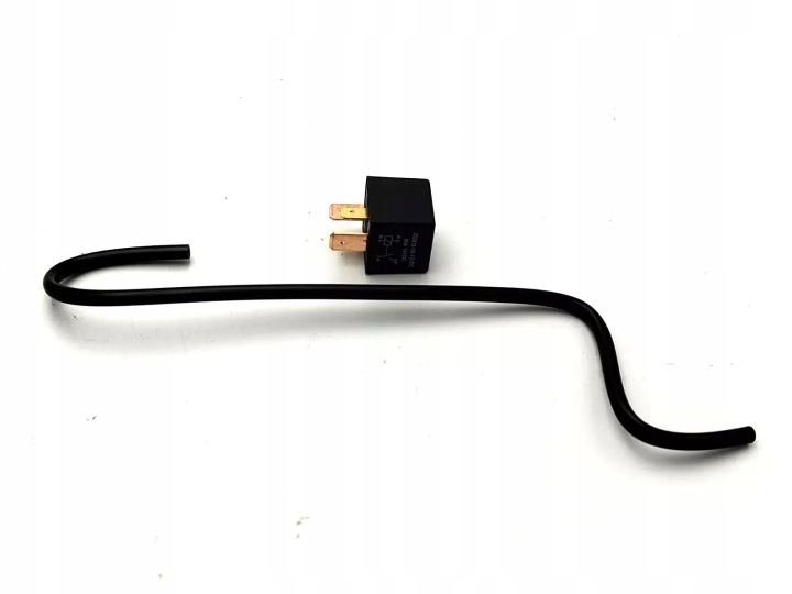 фото №8, Компресор насос компресор підвіски land rover range rover l322 2006-2009