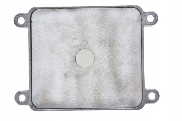 фото №3, Блок керування насоса вприскувальної astra ii corsa c 1.7 8971891362 16267710