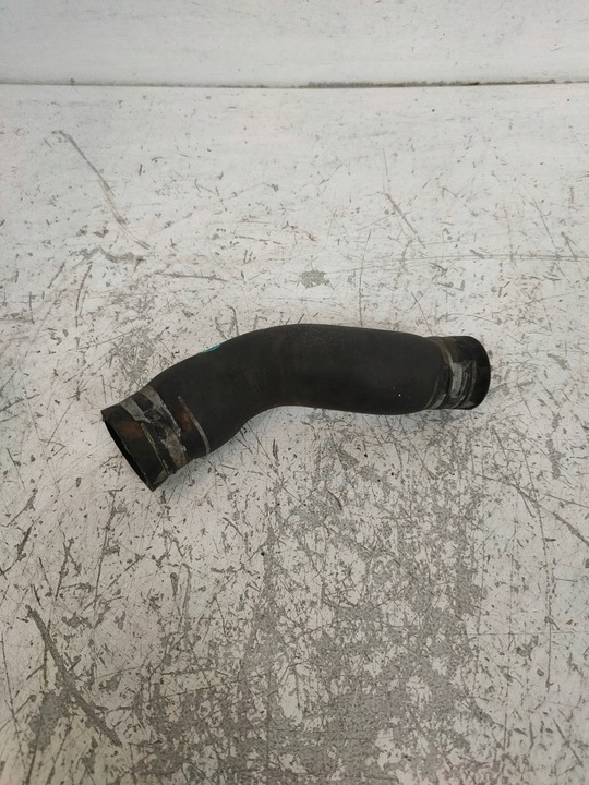 фото №1, Шланг води a4 b6 b7 passat 2,0 alt 06b121057a