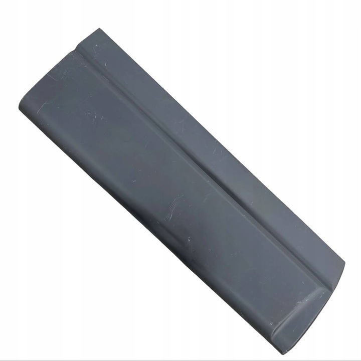 фото №7, Sportage 2 планка двері перед ліва 877230z000