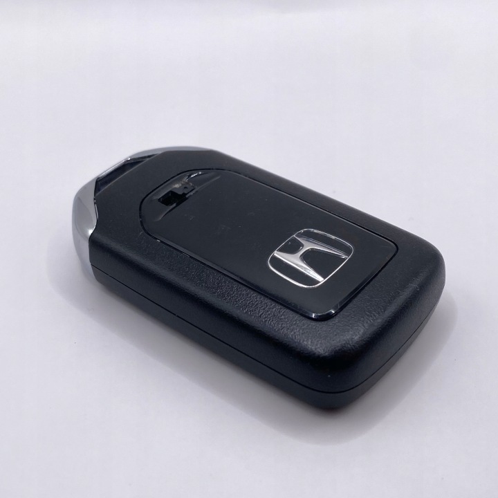 фото №6, Ключ автомобільний smart key usa oem номер honda fit hr-v 2015-2017