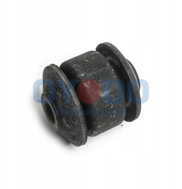 фото №1, Втулка важеля do mazda xedos 6 1.6 1.8 2.0 v6