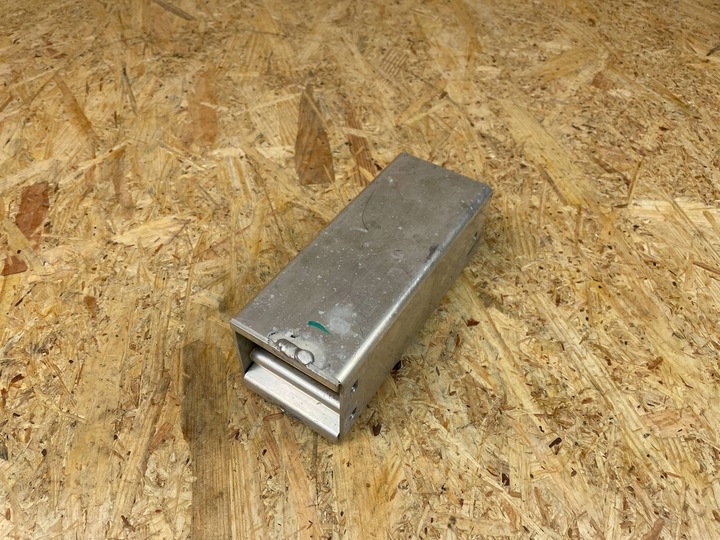 фото №7, Зона зминання кіль переднє нижній jaguar i-pace x590 j9d3-5a414-ab 2018-