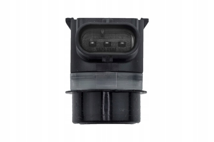 фото №9, Датчик парковка pdc nty do vw eos, passat b6, sharan, cc