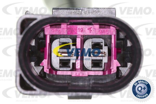 фото №13, Насос топлива [vemo]