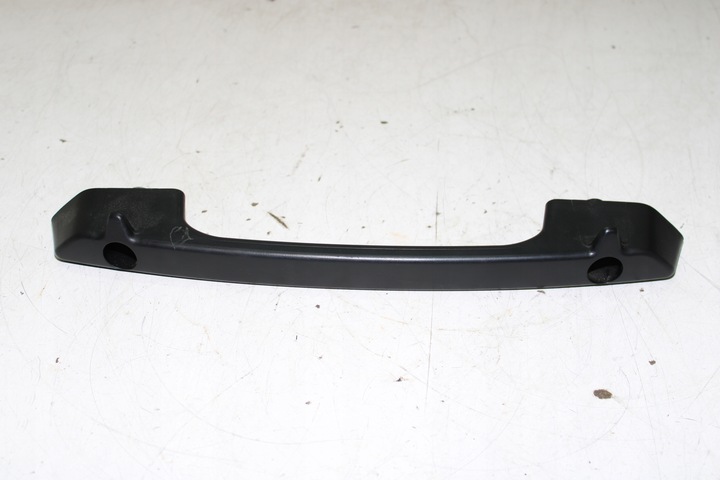 фото №9, Mercedes actros mp4 тримач ручка кабіни стеля a9608101254