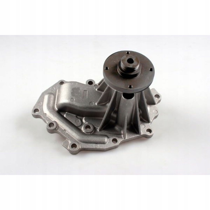 фото №3, Насос воды master mascott mascott 04-13