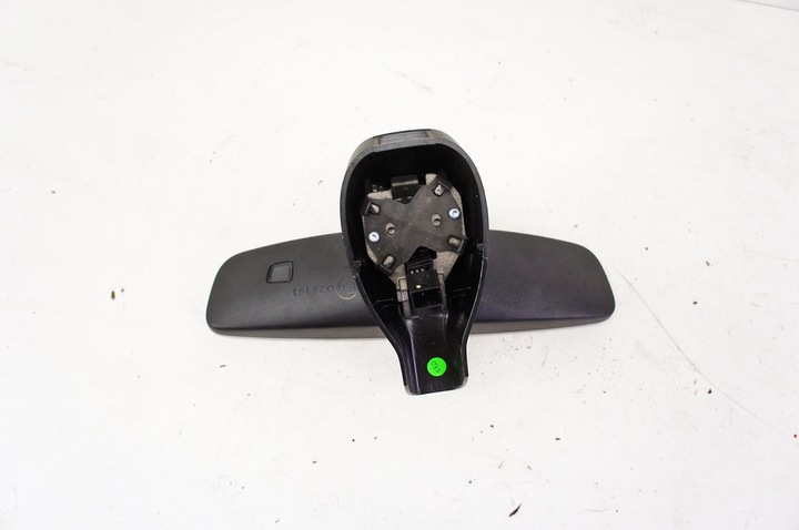 фото №5, Ny229 vw jetta vi 5c дзеркало заднього виду внутрішні