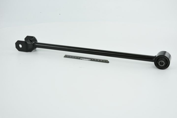 фото №11, Стрижень поздовжній зад febest 0125-1acv40