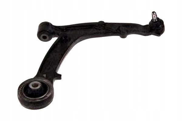 фото №1, Nk рычаг fiat перед panda pr 02-