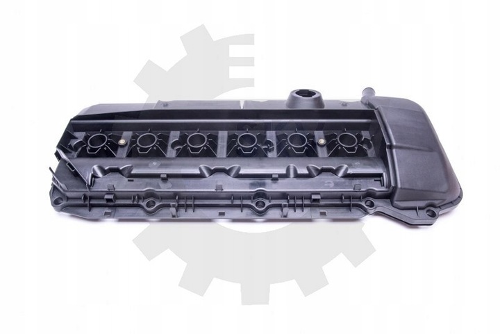 фото №1, Крышка клапанов skv 48skv014