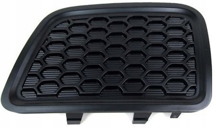 фото №1, Grand cherokee 13-21 заглушка галоген перед права