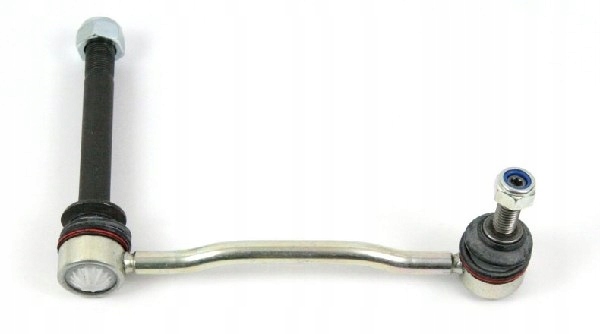 фото №13, Соединитель stab. peugeot p. 407 04- le quaro