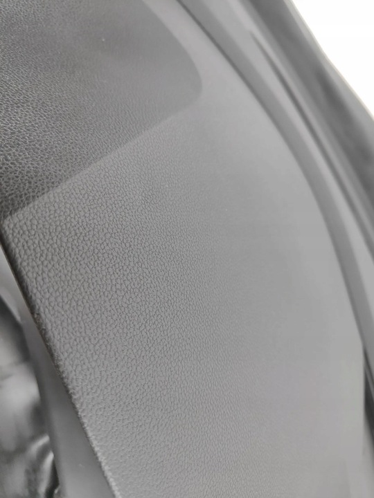 фото №8, Seat tarraco панель консоль накладка подушка безопасности оригинал