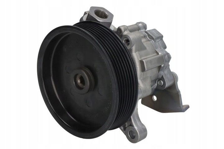 фото №11, Насос усилителя bosch ks00000633 0034669301