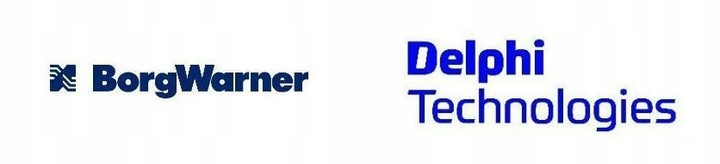 фото №2, Delphi ta3503 наконечник рычаг рулевого поперечного ta3503 ta3503