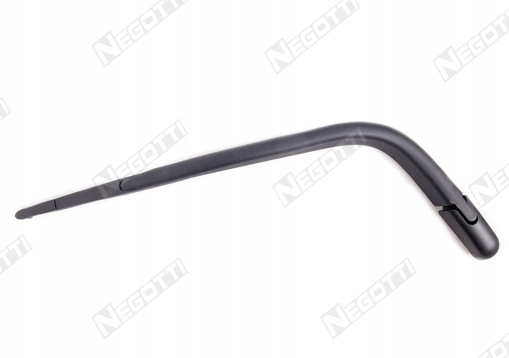 фото №1, Важіль двірники зад з щітка toyota yaris 01-06