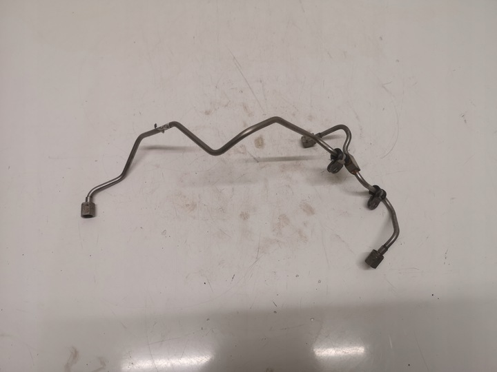 фото №8, Audi s4 rs4 b7 4.2 шланг топливный 079127509k