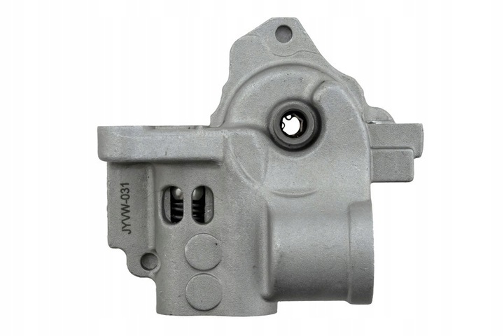 фото №12, Насос масла