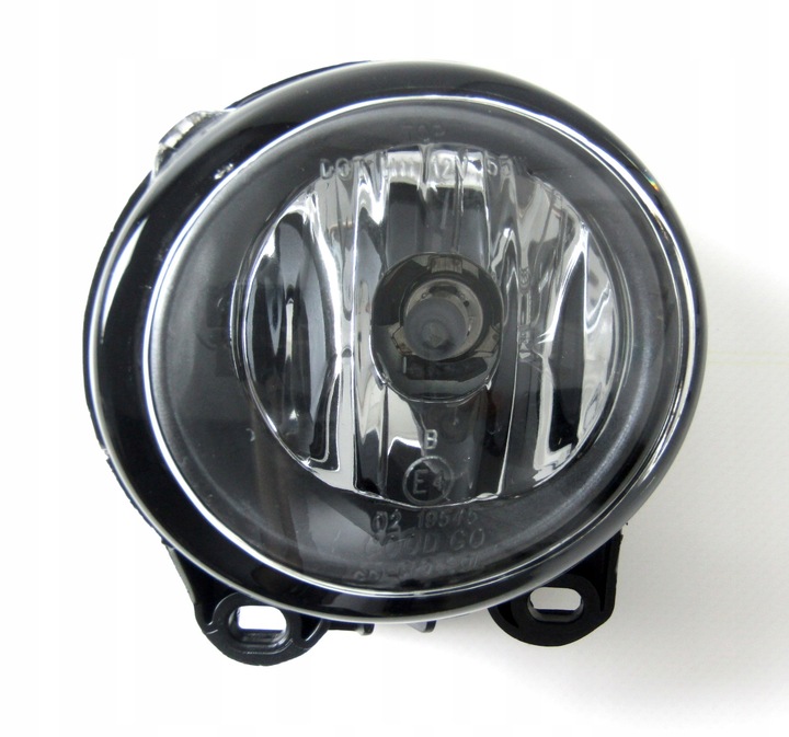 фото №1, Галоген / противотуманные фары bmw e92 / e93 06 - 13 m набор