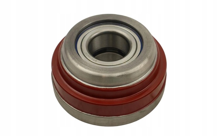 фото №1, Підшипник колеса iveco daily 00 перед ступиця 96