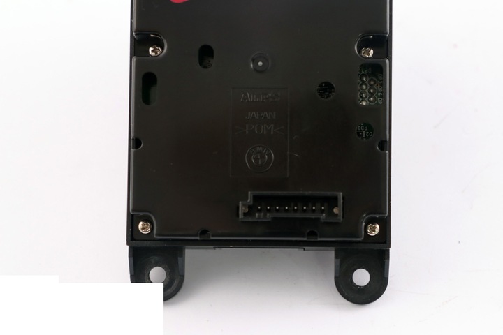 фото №10, Bmw e60 e61 e63 контролер модуль ручка idrive 6944884