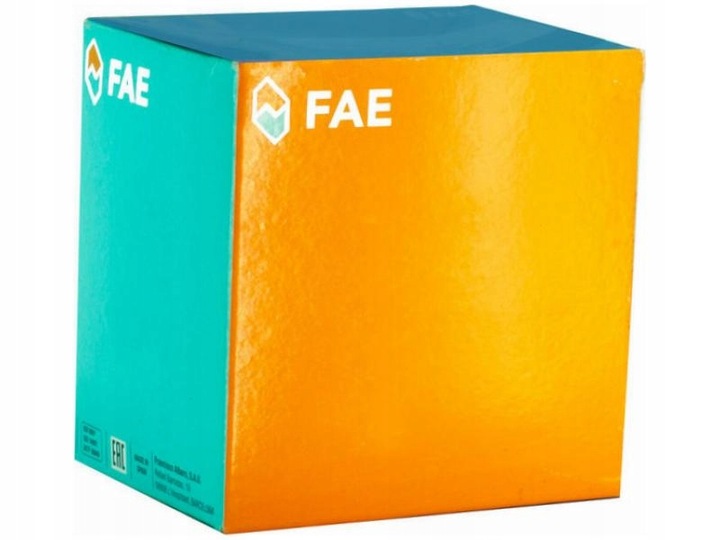 фото №1, Клапан давления turbo vw golf iv mk4 1.9 00-06 v mk5 1.9 2.0 03-09