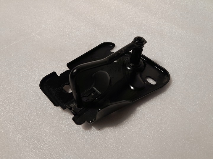 фото №1, Audi q5 ii 80a засов hak капота 80a823186c