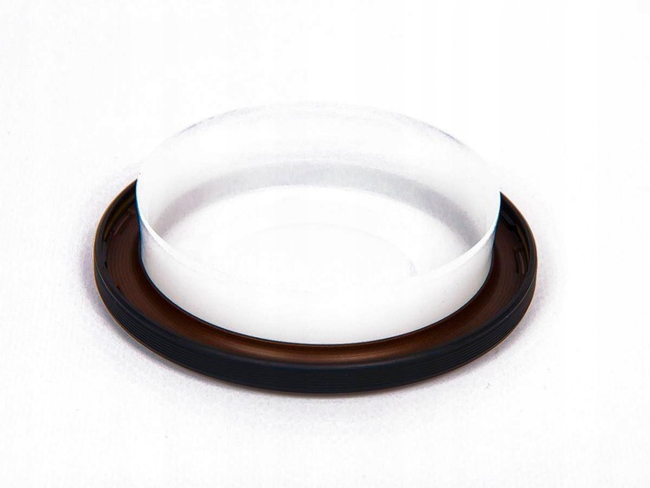 фото №2, Сальник вала коленчатого зад 1.5 tdci duratorq